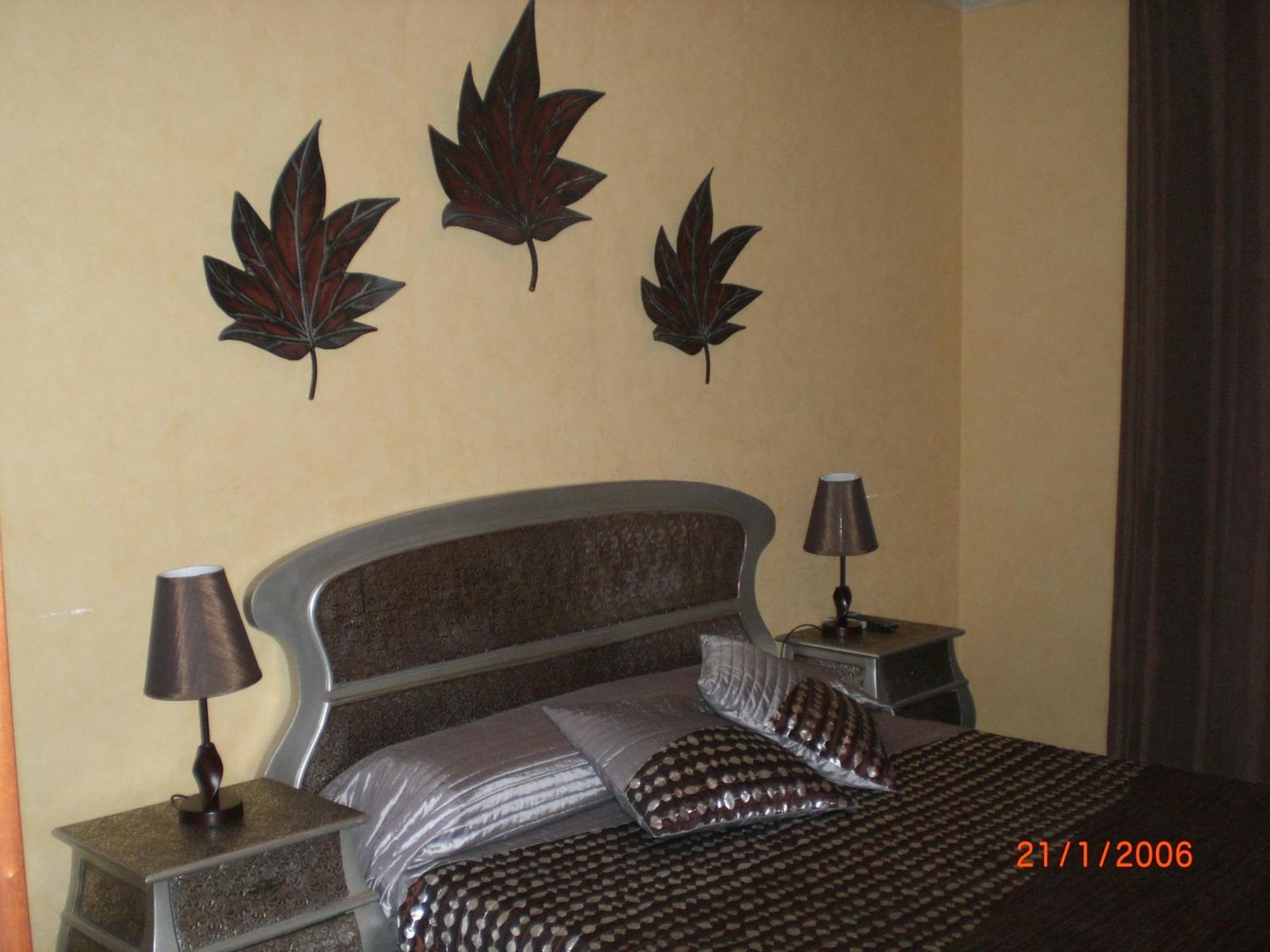 Hostal Restaurante La Diligencia Cunit Rum bild